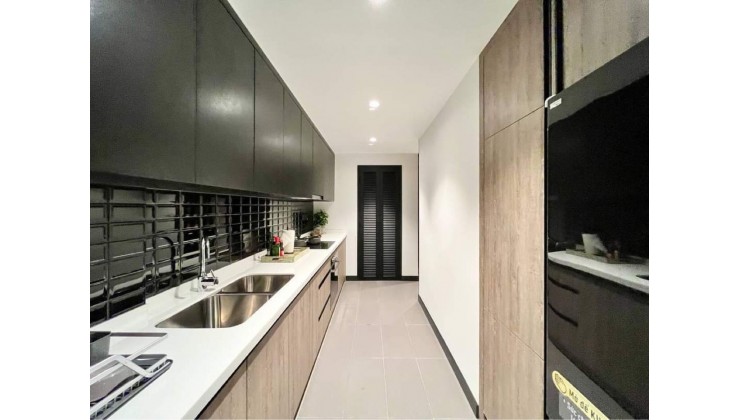 Cần bán gấp nhà mặt tiền, nhị bình hóc môn, 168M2, 2T, chỉ 7 tỷ.